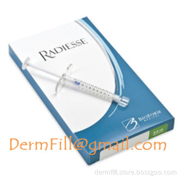 Radiesse 0.8ml online store